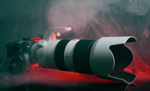 lut-x-sony