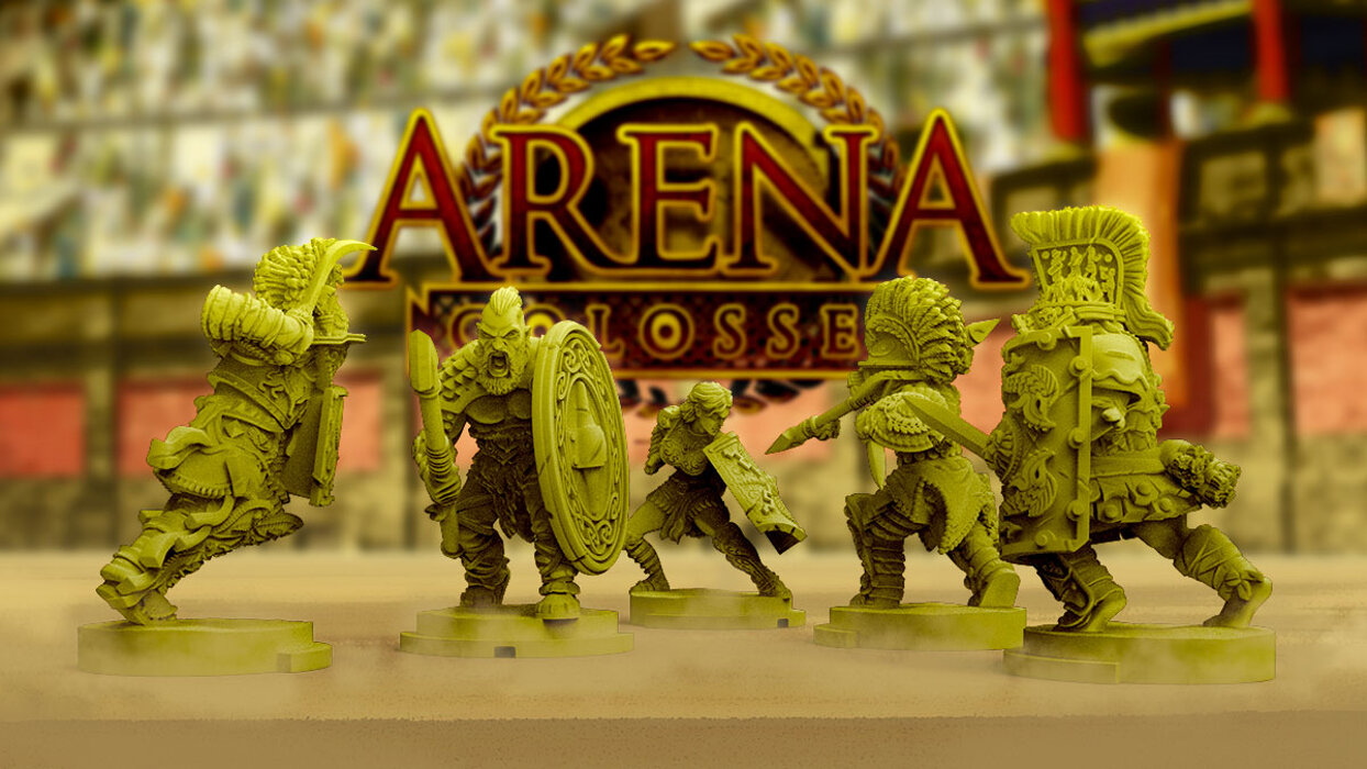 0ae5c652507828219828316c6df247f65fa75e2d 0ae5c652507828219828316c6df247f65fa75e2d