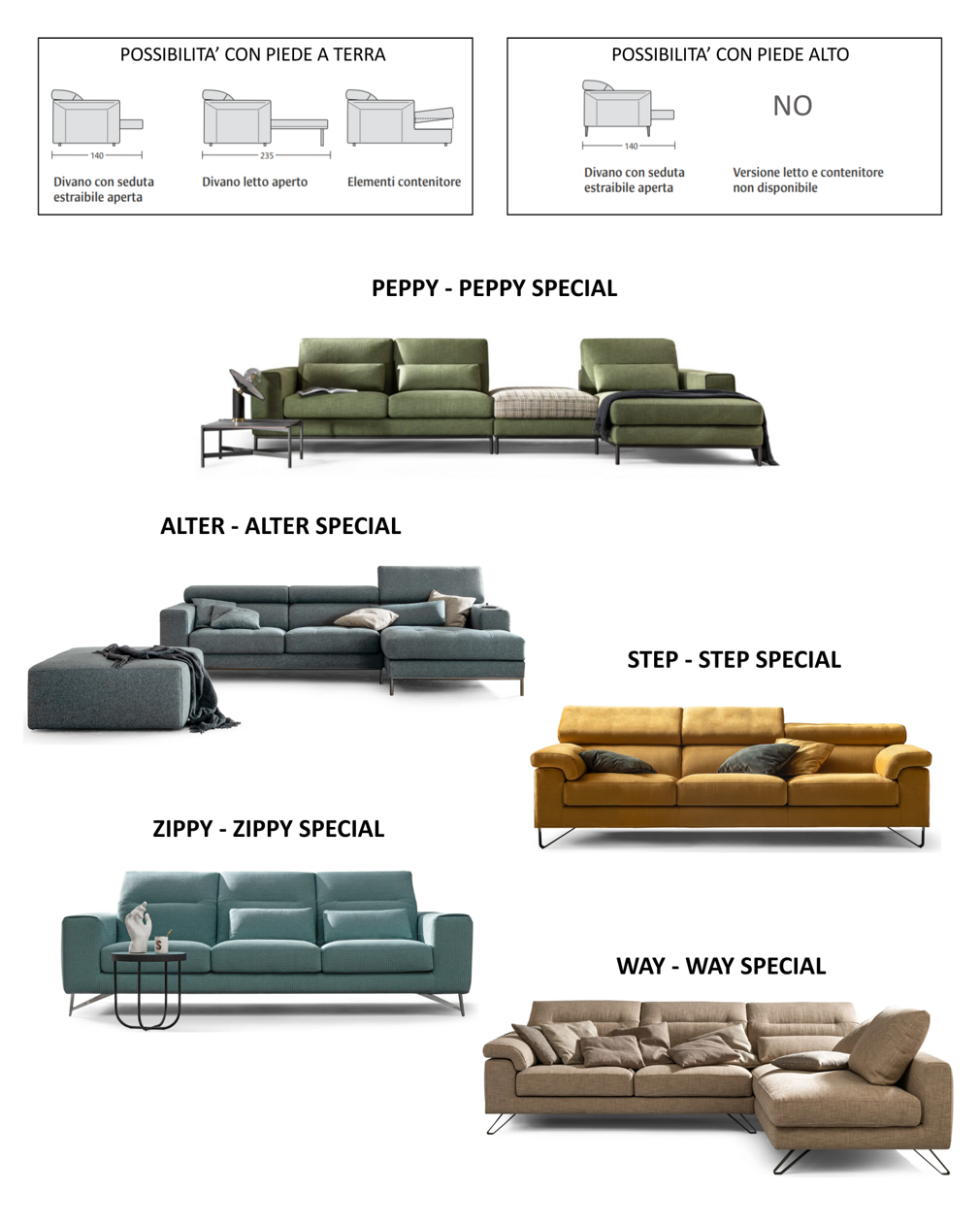 zippy - zippy special zippy - zippy special