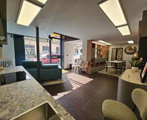 5b66f352957a347597b509b5370621f3da8d1bab