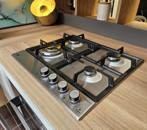 5b66f352957a347597b509b5370621f3da8d1bab 5b66f352957a347597b509b5370621f3da8d1bab