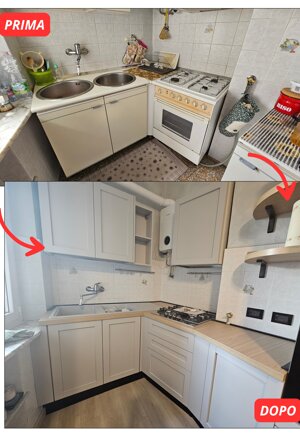 16989_462820b3dbb24da0cd1a0e56474eacbe5d525771.webp 16989_462820b3dbb24da0cd1a0e56474eacbe5d525771.webp