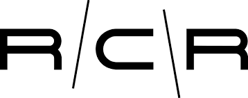 278901bf91946de8e2b35794fa782aa3598aad30