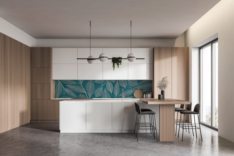 wp3d25881-scaled.jpeg wp3d25881-scaled.jpeg