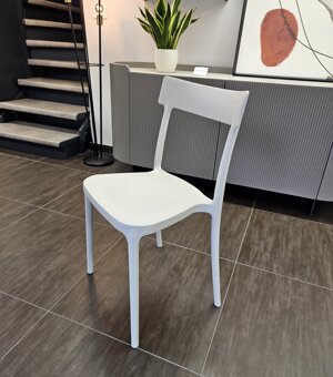 5b66f352957a347597b509b5370621f3da8d1bab