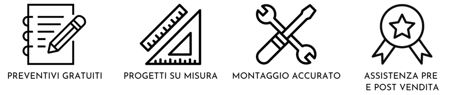 462820b3dbb24da0cd1a0e56474eacbe5d525771 462820b3dbb24da0cd1a0e56474eacbe5d525771