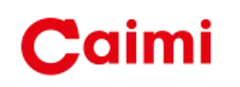 immagine 2026-06-27 152444