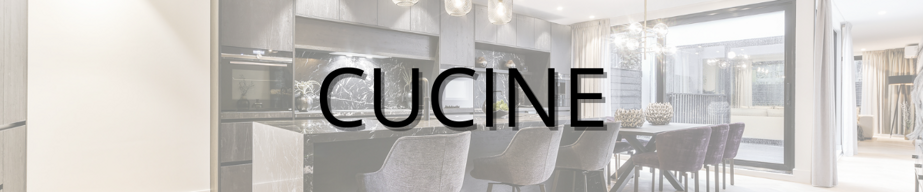 5093f305cab5bda0649965e3827f7f9d06896196