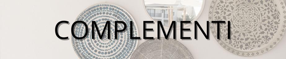 56b066c4c8b31fc0d1e0d27ace44589f291e56d9