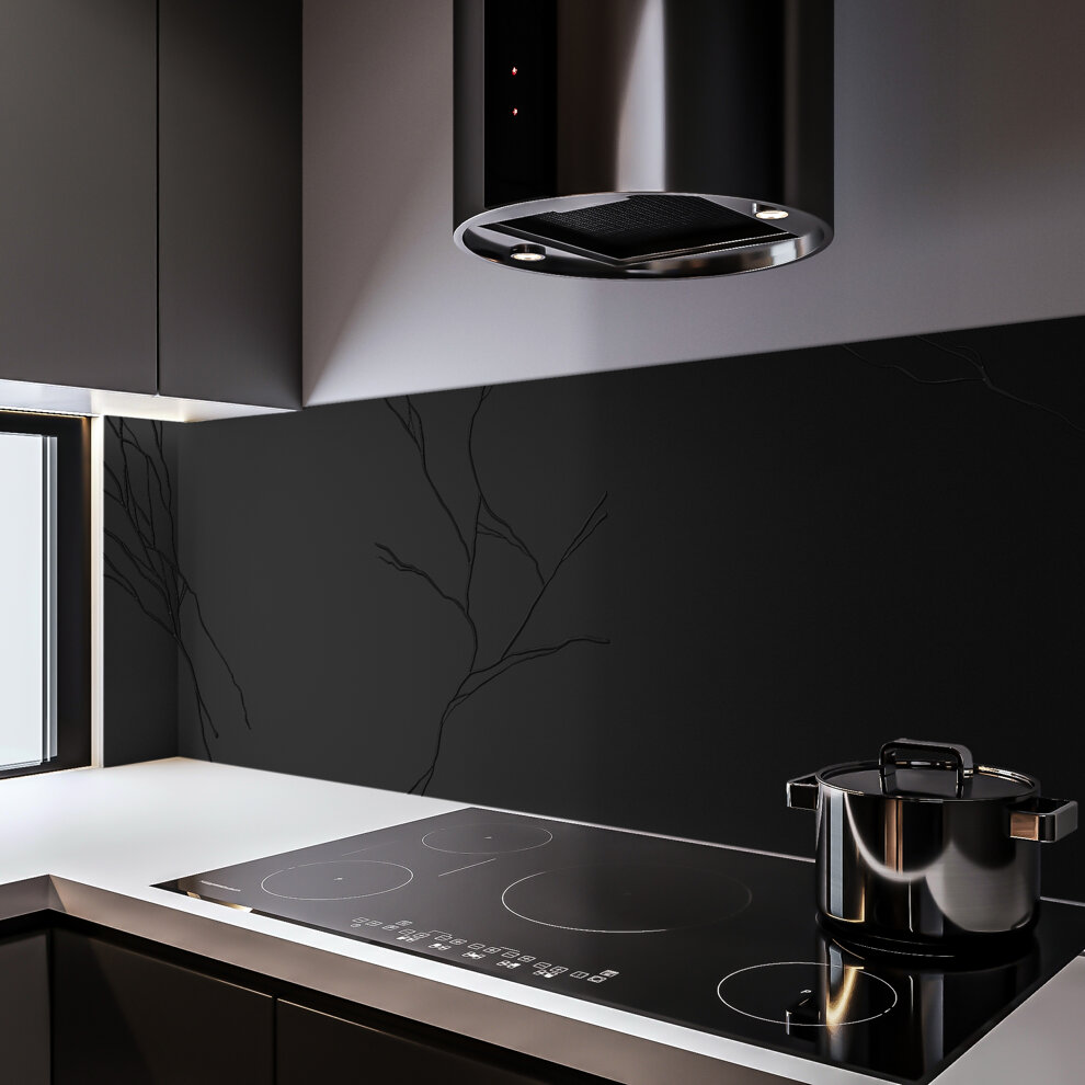 wpx2446-1.jpeg wpx2446-1.jpeg