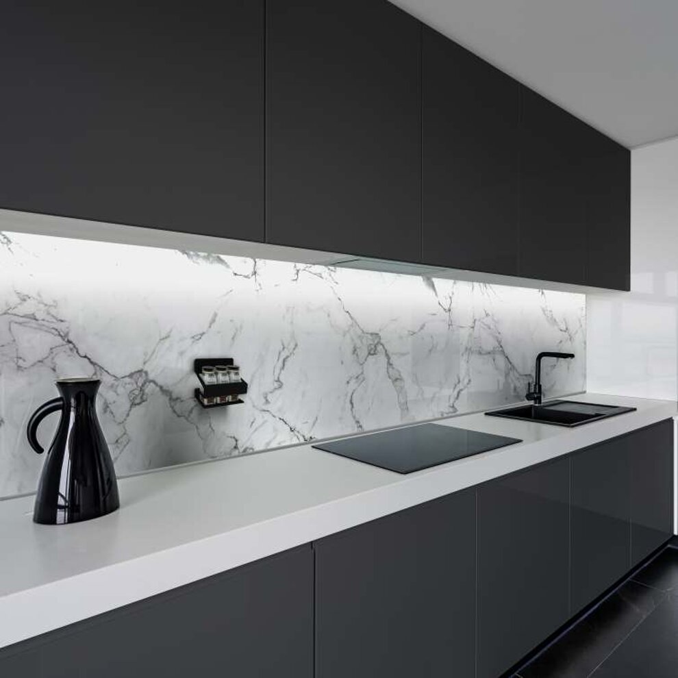 wpml2704-ambientazioni-1.jpeg wpml2704-ambientazioni-1.jpeg