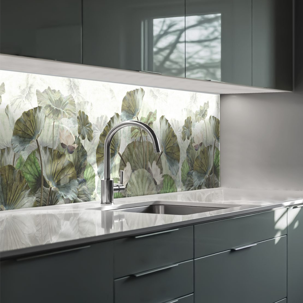 wpml2742-ambientazioni-1 wpml2742-ambientazioni-1