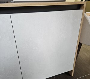 20260305_113727.jpeg 20260305_113727.jpeg