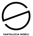 683cd2ec5a1b8bdd35c1d5bd5533f8233e23eeb4