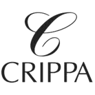 708d9c38d5645eba87ac0b173430f8fa2ab01904