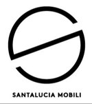 710fd0aecc2a5eea12728d11ec532796787d8ef4