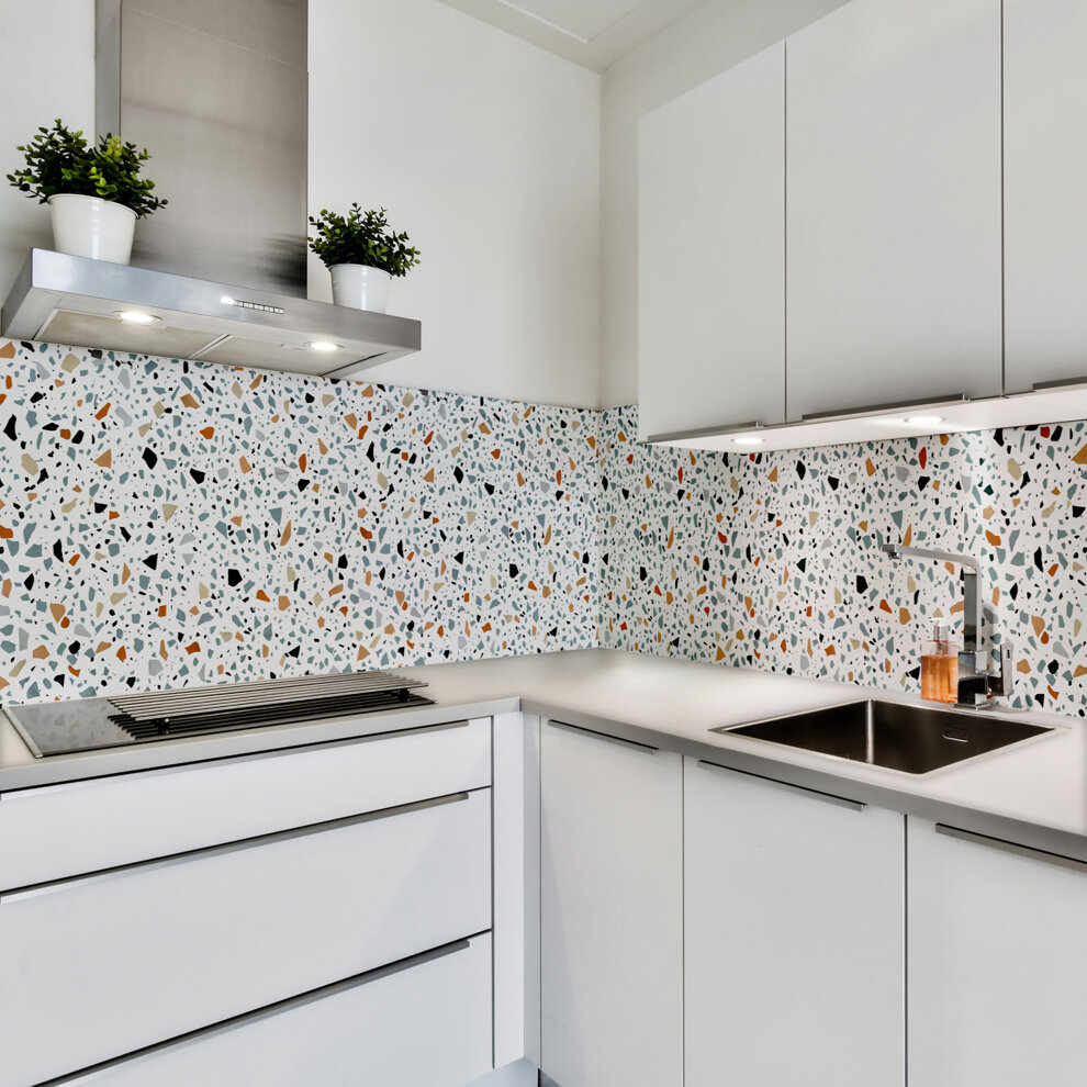 wp2494-2-ambienti-scaled.jpeg wp2494-2-ambienti-scaled.jpeg