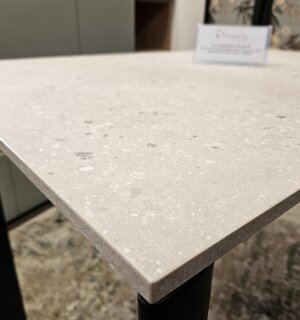 5b66f352957a347597b509b5370621f3da8d1bab