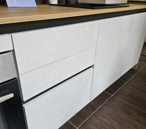 20260305_113740.jpeg 20260305_113740.jpeg