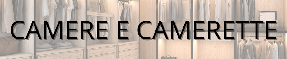 9e83eb1e88a71ff36c1cc1a07b93aa19e3872a9e