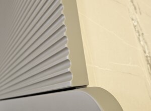 5b66f352957a347597b509b5370621f3da8d1bab