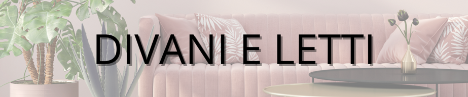 a8dce43ba4f3aa98d8b45e48c32aa154252ce391