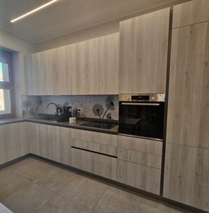 5b66f352957a347597b509b5370621f3da8d1bab