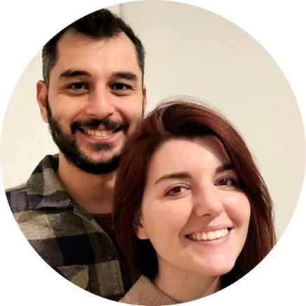 ad4a60cb6ca857b5c4e9c2a14ec2bc06e1072823