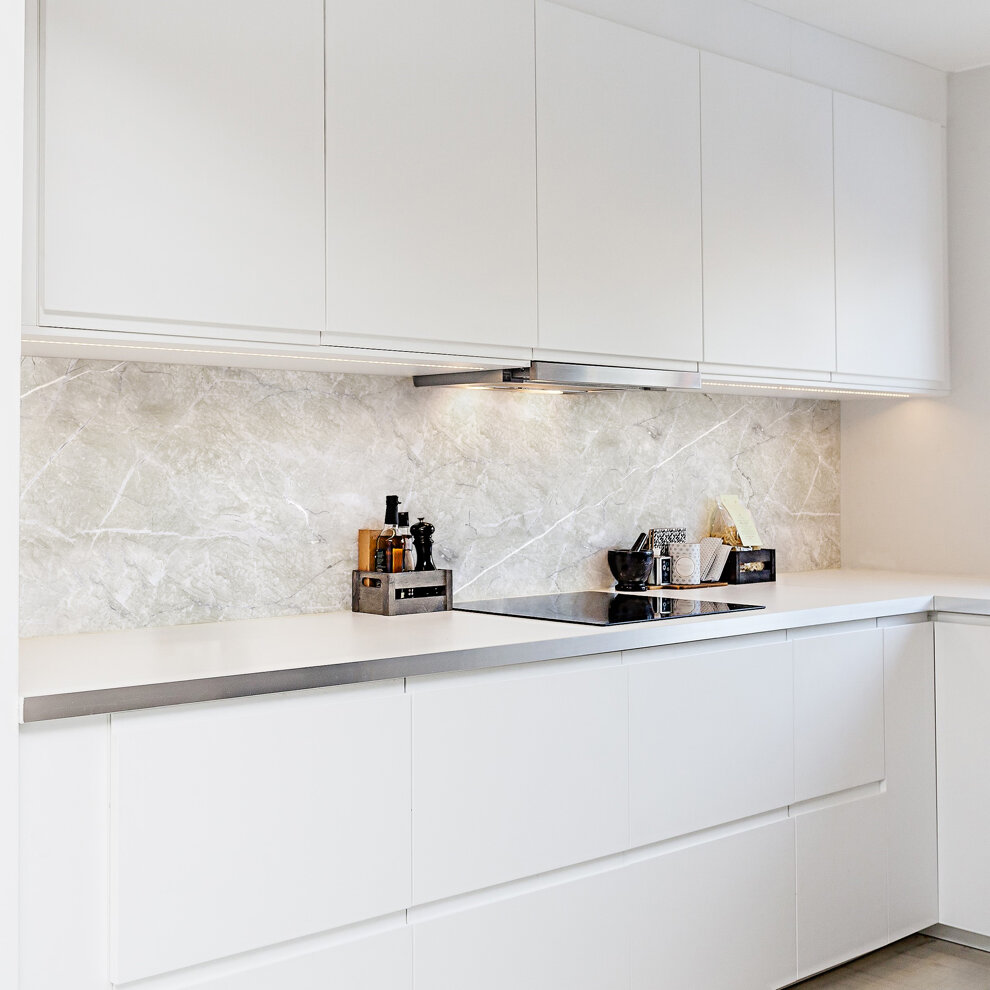 wp2470-ambienti.jpeg wp2470-ambienti.jpeg