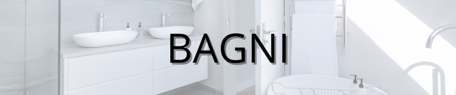 b5abe1f9140e9a989c1802edd78d193e2c1b1d53