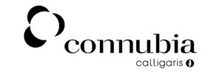 b782c5d2601189c667eae9d0ec52fcae7aba5b69