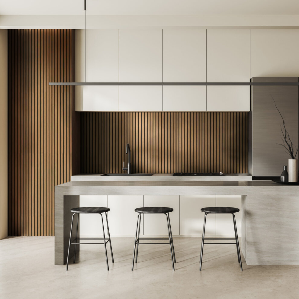 wpx24101-scaled.jpeg wpx24101-scaled.jpeg