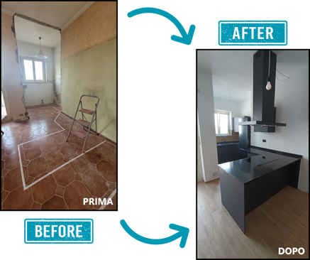 c40545de74bef78316d4fc1d47d9505e0503a442 c40545de74bef78316d4fc1d47d9505e0503a442