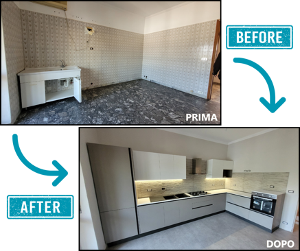 c7fde42d1264056a08b34bc12bdf58595da2e5e8 c7fde42d1264056a08b34bc12bdf58595da2e5e8