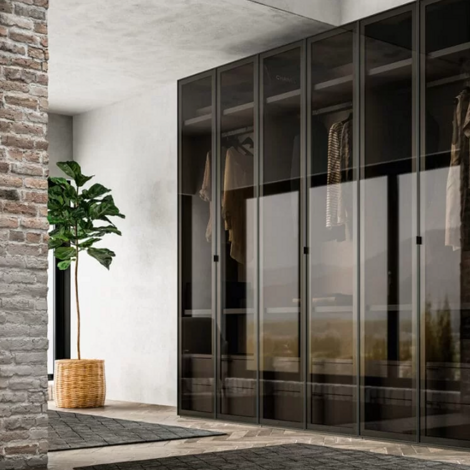 immagine%202025-12-17%20165811