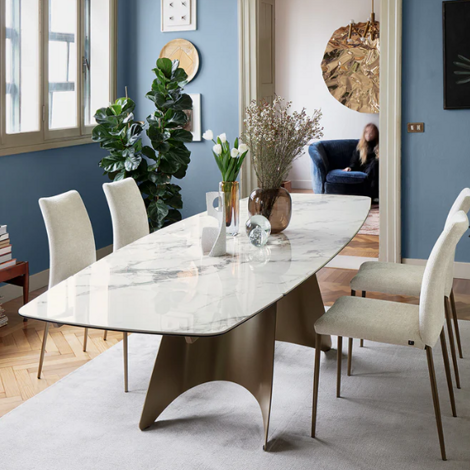 immagine%202025-12-17%20170050