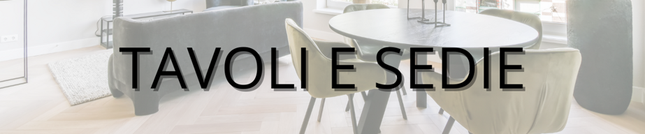 d2778d91f34c451caff3f28d6889a1b3663494b7