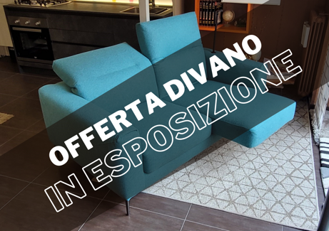 d5229aa74ebb56e18229a0ac6c39889a43582319