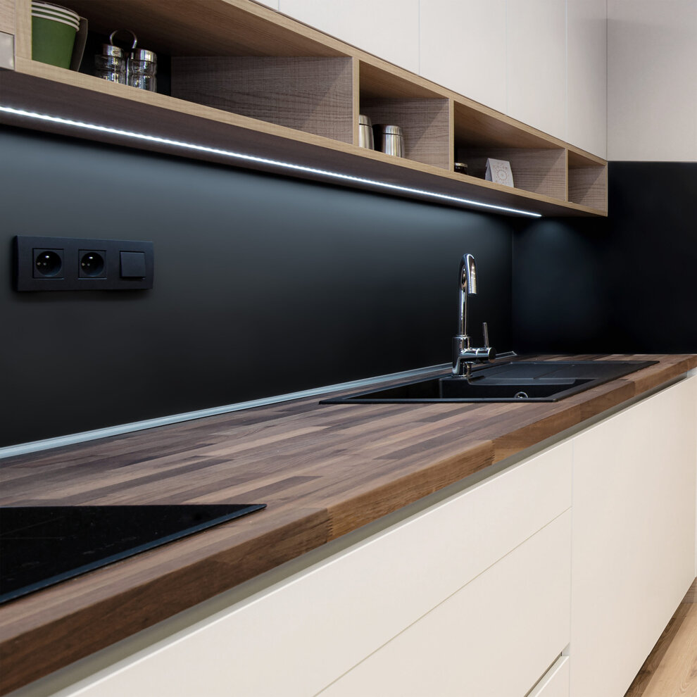 wpnn-nero-opaco-300x60-ambientato-scaled.jpeg wpnn-nero-opaco-300x60-ambientato-scaled.jpeg