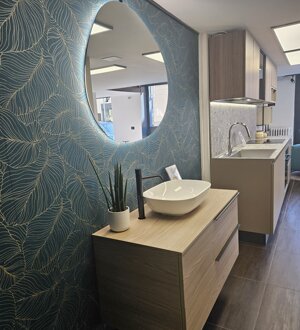 5b66f352957a347597b509b5370621f3da8d1bab