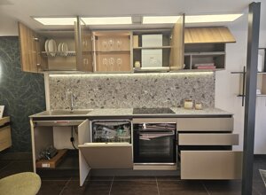 5b66f352957a347597b509b5370621f3da8d1bab