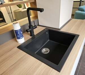 20260305_113642.jpeg 20260305_113642.jpeg