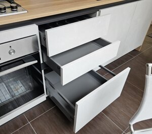 20260305_113638.jpeg 20260305_113638.jpeg