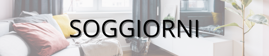 f71b31b9d1e767f99ad284c5c8943d161743b402