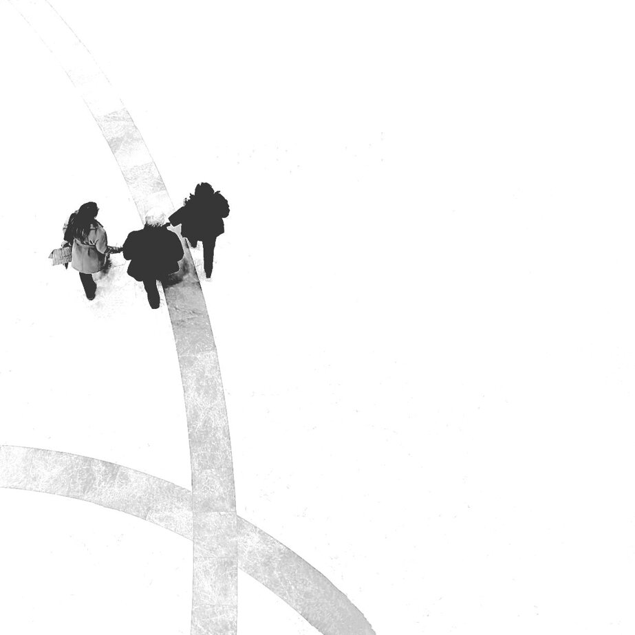 41adf5a9fcc6d00eea1472dc2065f13f1e09b274