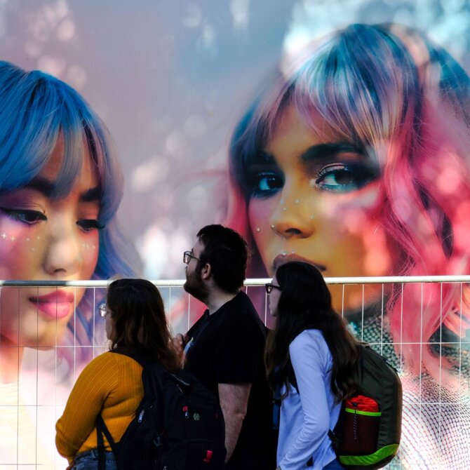 6b4b4c345bde28dbba1f70dfd04b3ae8ece0d5cc