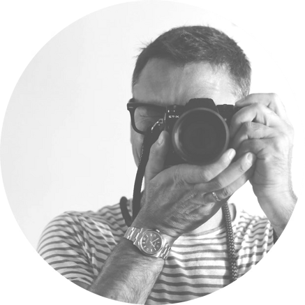 c3d41f846e0ebc855715e1631d69a1b0c9d867a0 c3d41f846e0ebc855715e1631d69a1b0c9d867a0