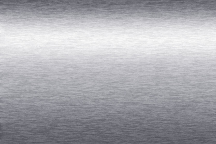 f0ddd3bdb92bd6ce3eeb680f7b53be10570bc717