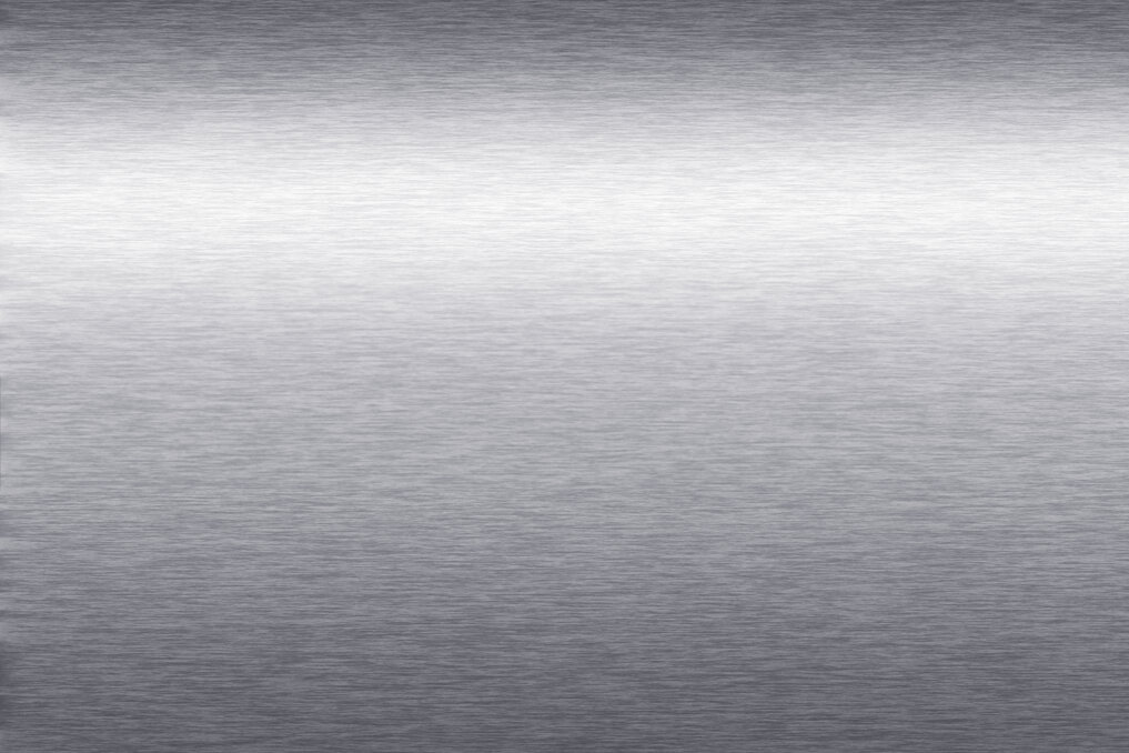 f0ddd3bdb92bd6ce3eeb680f7b53be10570bc717