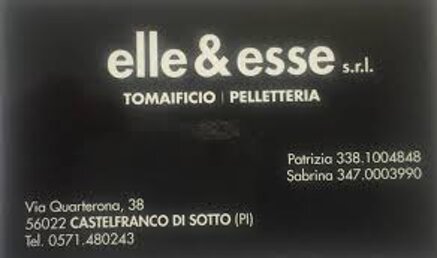 4064c8c33d97646d3ba018ebba73945a5d828eb8 4064c8c33d97646d3ba018ebba73945a5d828eb8